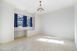 42 Palmetto Street - Photo 28