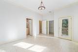 42 Palmetto Street - Photo 29