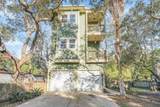 42 Palmetto Street - Photo 3