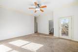 42 Palmetto Street - Photo 30