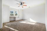 42 Palmetto Street - Photo 32