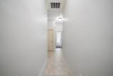 42 Palmetto Street - Photo 34