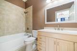 42 Palmetto Street - Photo 39