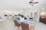 42 Palmetto Street - Photo 4