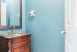 42 Palmetto Street - Photo 40