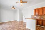 42 Palmetto Street - Photo 41