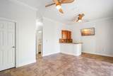 42 Palmetto Street - Photo 42