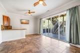 42 Palmetto Street - Photo 43