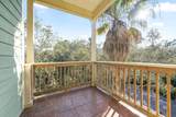 42 Palmetto Street - Photo 47