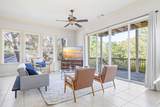 42 Palmetto Street - Photo 5