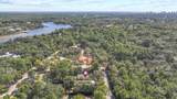42 Palmetto Street - Photo 51
