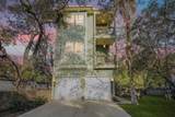 42 Palmetto Street - Photo 52