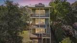 42 Palmetto Street - Photo 53
