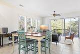 42 Palmetto Street - Photo 6
