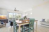 42 Palmetto Street - Photo 7