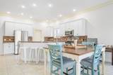 42 Palmetto Street - Photo 8