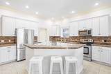 42 Palmetto Street - Photo 9