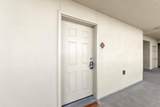 122 Seascape Drive - Photo 35