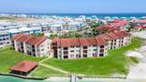 7453 Sunset Harbor Drive - Photo 10
