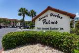 7453 Sunset Harbor Drive - Photo 11