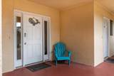 7453 Sunset Harbor Drive - Photo 12