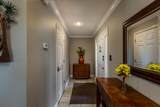 7453 Sunset Harbor Drive - Photo 13