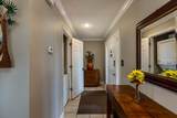 7453 Sunset Harbor Drive - Photo 14