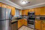 7453 Sunset Harbor Drive - Photo 15