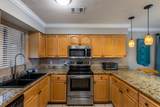 7453 Sunset Harbor Drive - Photo 16