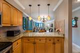 7453 Sunset Harbor Drive - Photo 18