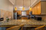 7453 Sunset Harbor Drive - Photo 19