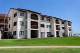7453 Sunset Harbor Drive - Photo 2