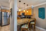 7453 Sunset Harbor Drive - Photo 20
