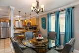 7453 Sunset Harbor Drive - Photo 21