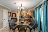 7453 Sunset Harbor Drive - Photo 22