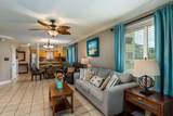 7453 Sunset Harbor Drive - Photo 23