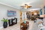 7453 Sunset Harbor Drive - Photo 24