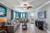 7453 Sunset Harbor Drive - Photo 25