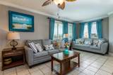 7453 Sunset Harbor Drive - Photo 26