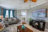 7453 Sunset Harbor Drive - Photo 27