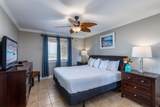 7453 Sunset Harbor Drive - Photo 28