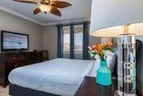 7453 Sunset Harbor Drive - Photo 29