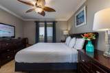 7453 Sunset Harbor Drive - Photo 30