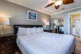 7453 Sunset Harbor Drive - Photo 31