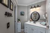 7453 Sunset Harbor Drive - Photo 32