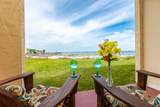 7453 Sunset Harbor Drive - Photo 34
