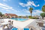 7453 Sunset Harbor Drive - Photo 37
