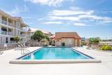 7453 Sunset Harbor Drive - Photo 39