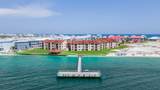 7453 Sunset Harbor Drive - Photo 4