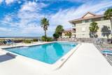 7453 Sunset Harbor Drive - Photo 40